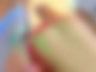 Live cam show with Liberty-Herrera - Cumshot on Camsoda