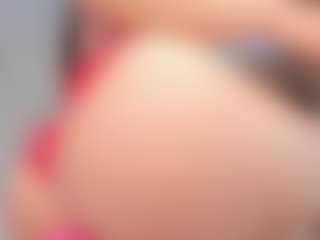 Liberty-Herrera's Live Sex Cam Show