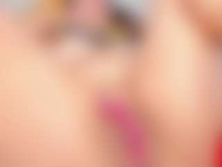 Liberty-Herrera's Live Sex Cam Show