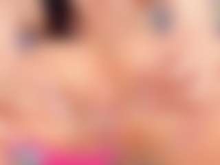 Liberty-Herrera's Live Sex Cam Show