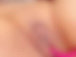 Liberty-Herrera's Live Sex Cam Show