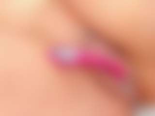 Live cam show with Liberty-Herrera - Cuckold on Camsoda