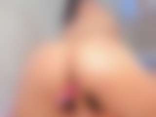 Liberty-Herrera's Live Sex Cam Show