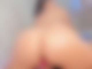 Liberty-Herrera's Live Sex Cam Show