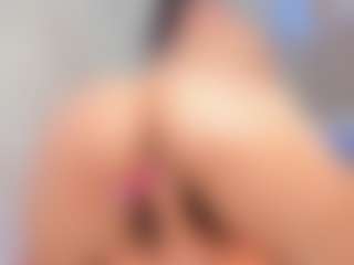 Liberty-Herrera's Live Sex Cam Show