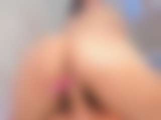 Liberty-Herrera's Live Sex Cam Show