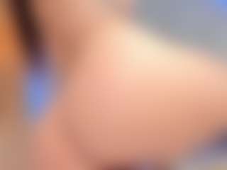 Liberty-Herrera's Live Sex Cam Show