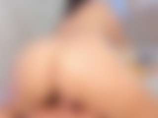 Liberty-Herrera's Live Sex Cam Show