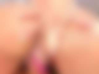 Liberty-Herrera's Live Sex Cam Show