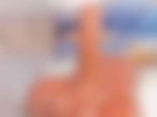 Live cam show with Liberty-Herrera - Colombian on SinfulBabes | colombia
