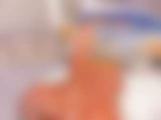 Live cam show with Liberty-Herrera - Big Tits on Camsoda