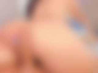 Liberty-Herrera's Live Sex Cam Show