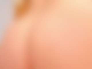Live cam show with Liberty-Herrera - Colombia Young Adult on madthumbs