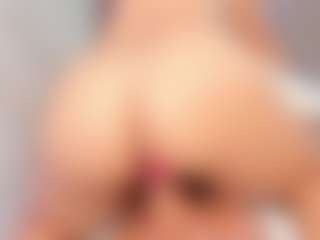 Liberty-Herrera's Live Sex Cam Show