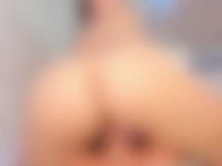 Liberty-Herrera's Live Sex Cam Show