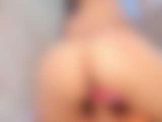 Liberty-Herrera's Live Sex Cam Show