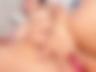Liberty-Herrera's Live Sex Cam Show