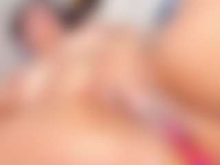 Liberty-Herrera's Live Sex Cam Show