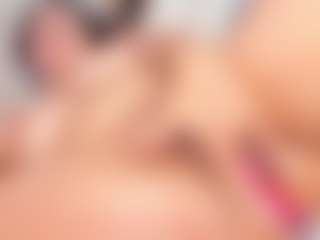 Liberty-Herrera's Live Sex Cam Show