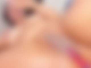 Liberty-Herrera's Live Sex Cam Show