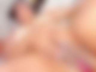 Liberty-Herrera's Live Sex Cam Show