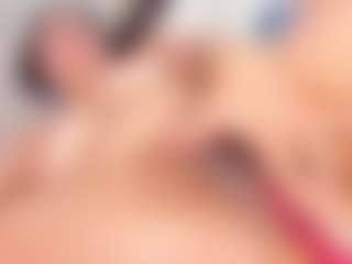 Liberty-Herrera's Live Sex Cam Show