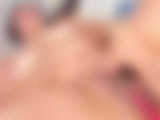 Liberty-Herrera's Live Sex Cam Show