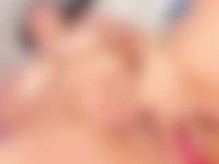Liberty-Herrera's Live Sex Cam Show
