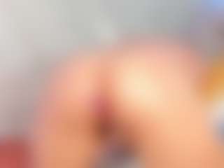 Liberty-Herrera's Live Sex Cam Show