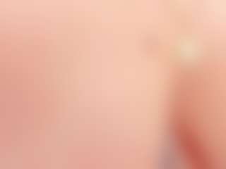 Liberty-Herrera's Live Sex Cam Show