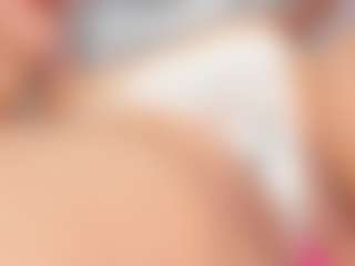 Liberty-Herrera's Live Sex Cam Show