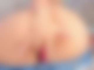 Liberty-Herrera's Live Sex Cam Show