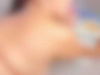 Liberty-Herrera's Live Sex Cam Show