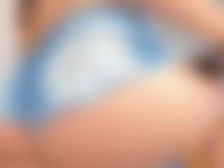 Liberty-Herrera's Live Sex Cam Show