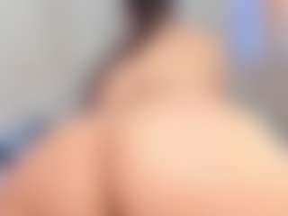 Liberty-Herrera's Live Sex Cam Show
