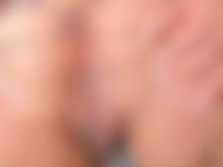 Liberty-Herrera's Live Sex Cam Show