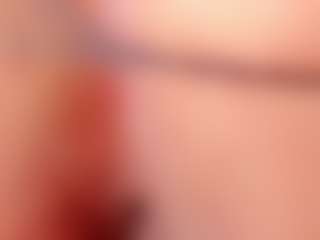 Liberty-Herrera's Live Sex Cam Show