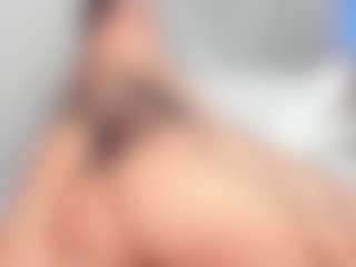 Liberty-Herrera's Live Sex Cam Show