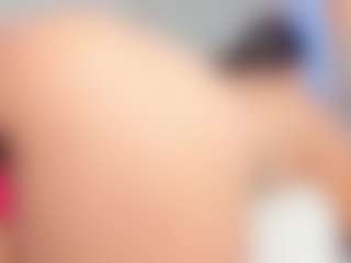 Liberty-Herrera's Live Sex Cam Show