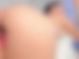 Liberty-Herrera's Live Sex Cam Show