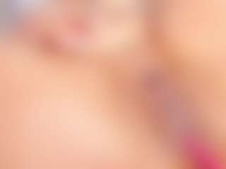 Liberty-Herrera's Live Sex Cam Show