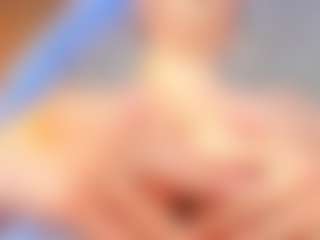 Liberty-Herrera's Live Sex Cam Show