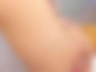 Liberty-Herrera's Live Sex Cam Show