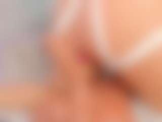 Liberty-Herrera's Live Sex Cam Show