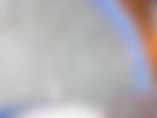 Liberty-Herrera's Live Sex Cam Show
