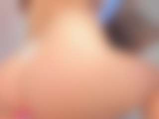 Live cam show with Liberty-Herrera - Colombia on livesuperchat.net