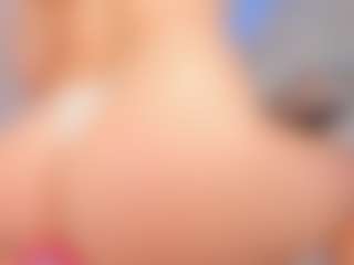 Live cam show with Liberty-Herrera - Cumshot on crypto-cams