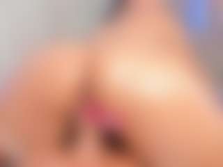 Liberty-Herrera's Live Sex Cam Show