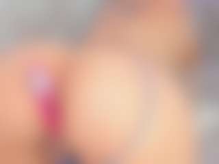 Liberty-Herrera's Live Sex Cam Show