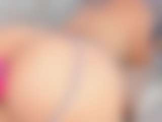 Liberty-Herrera's Live Sex Cam Show